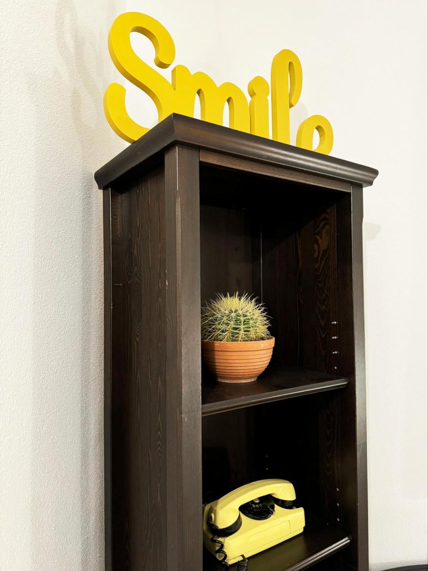 Domo Irma Apartment Alghero Bagian luar foto