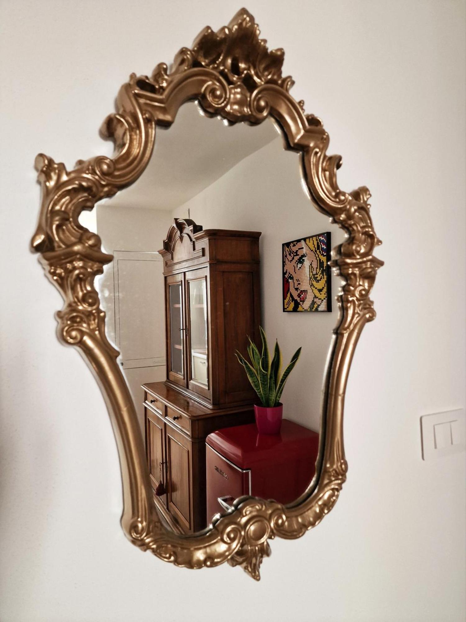 Domo Irma Apartment Alghero Bagian luar foto